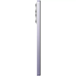 Смартфон Xiaomi Redmi Note 14 6/128 Гб, фиолетовый