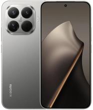 Смартфон Xiaomi 15T Pro 12/1024GB, серый