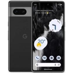 Google Pixel 7 8/256GB Obsidian