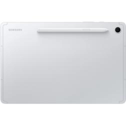 Samsung Galaxy Tab S11 12/512GB 5G Platinum Silver