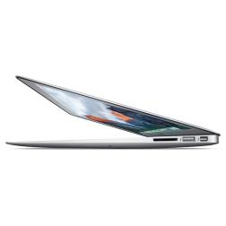 Apple MacBook Air 13" 2016 256GB Flash