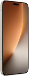 Смартфон Honor Magic 8 Pro 16/1024 Гб, золотой (Sunrise Gold)