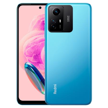 Смартфон Xiaomi Redmi Note 14 Pro+ 5G 12/512 Гб, черный