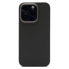 Чехол UNIQ AIR FENDER для iPhone 16 Pro MAX, серый