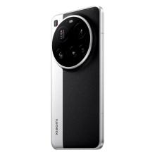 Смартфон Xiaomi 15 Ultra 16/512Gb, серебристый