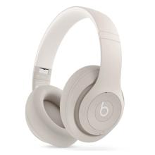 Beats Studio Pro Wireless sandstone