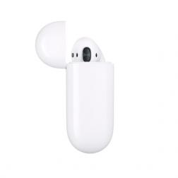 Беспроводные наушники Apple AirPods