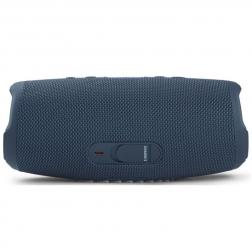 Портативная колонка JBL  Charge 5 Blue