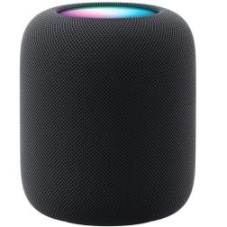 Apple HomePod (2-е поколение), Белый