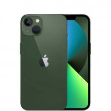 Apple iPhone 13 mini 512GB Green (Зелёный)