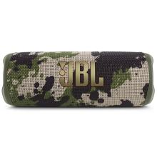 JBL Flip 6 камуфляж