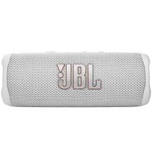 JBL Flip 6 белый