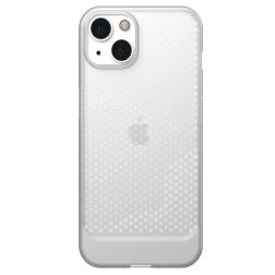 Чехол U by UAG Lucent Series для iPhone 13 Mini, цвет Прозрачный