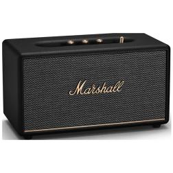 Marshall STANMORE III Cream