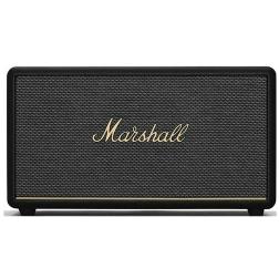 Marshall STANMORE III Cream