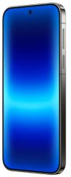 Смартфон Huawei Pura 90s Pro Max 12/256 ГБ, черный