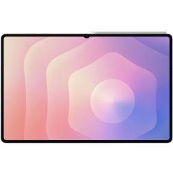 Samsung Galaxy Tab S11 Ultra 12/256GB Wi-Fi Platinum Silver
