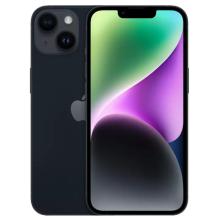  Apple iPhone 14 Plus 128Gb Midnight(Черный)