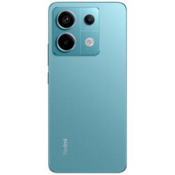 Xiaomi Redmi Note 13 Pro 5G 12/512GB Blue