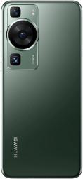 Смартфон HUAWEI P60 8/256 Гб, зеленый