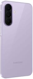 Смартфон Samsung Galaxy A37 8/128 ГБ, лавандовый