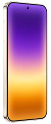 Смартфон Huawei Pura 90s Pro Max 12/512 ГБ, фиолетовое пламя
