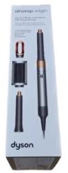 Стайлер Dyson Airwrap Complete Long HS05, Nickel/Copper