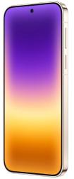 Смартфон Huawei Pura 90s Pro Max 12/512 ГБ, фиолетовое пламя