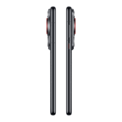 Смартфон HUAWEI Pura 70 Ultra 16/512 Гб, черный