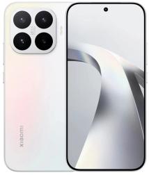 Смартфон Xiaomi 17T 12/256 ГБ, черный