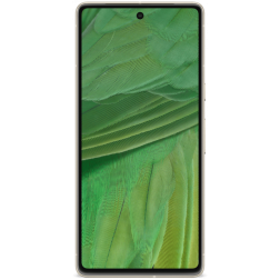 Google Pixel 7 8/256GB  Lemongrass