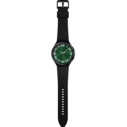 Samsung Galaxy Watch 6 Classic 47mm Black