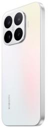 Смартфон Xiaomi 17T 12/512 ГБ, белый