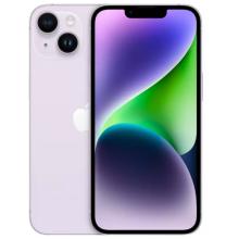 Apple iPhone 14 512Gb Purple(Фиолетовый) Apple iPhone 14 512Gb Purple(Фиолетовый)