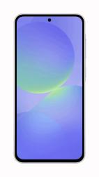 Смартфон Samsung Galaxy A36 6/128Gb, черный