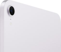 Планшет Apple iPad mini (2024) 512Gb Wi-Fi, фиолетовый