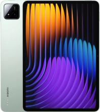 Планшет Xiaomi Pad 7 12/256Gb, зеленый