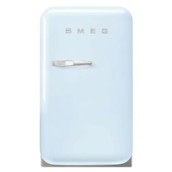 Минибар SMEG FAB5 Британский флаг