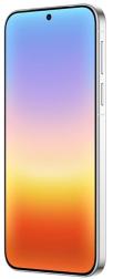 Смартфон Huawei Pura 90s Pro 12/512 ГБ, кокосовый белый