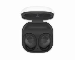 Беспроводные наушники Samsung Galaxy Buds FE, графитовый