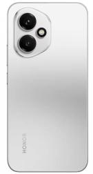 Смартфон Honor 400 12/256 ГБ, космический серый