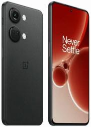 Смартфон OnePlus Nord 3 16/256GB, серый