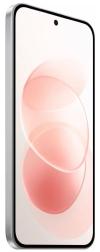Смартфон Xiaomi Redmi Note 17 Pro Max 5G 8/512ГБ, белый