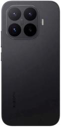 Смартфон Xiaomi 17T 12/512 ГБ, черный
