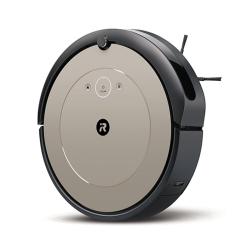 Робот-пылесоc iRobot Roomba i1