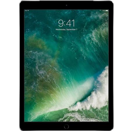 Apple iPad mini 4 WiFi + 3G 128GB Space Gray Apple iPad mini 4 WiFi + 3G 128GB Space Gray