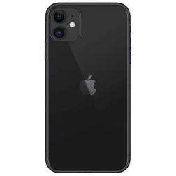 Apple iPhone  11 128Gb Black