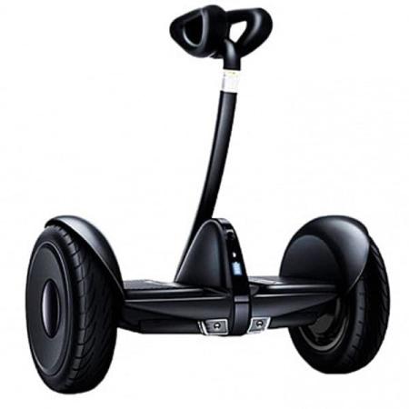 Xiaomi NineBot Mini (Реплика) Black Xiaomi NineBot Mini (Реплика) Black