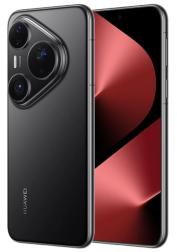 Смартфон Huawei Pura 80 Pro 12/512 Гб, черный