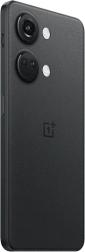 Смартфон OnePlus Nord 3 16/256GB, серый